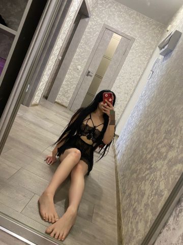 Анкета проститутки Зина, Икряное, 24 года, №232656